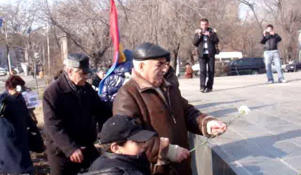 590e81300653c9548fc08af93112ea8d