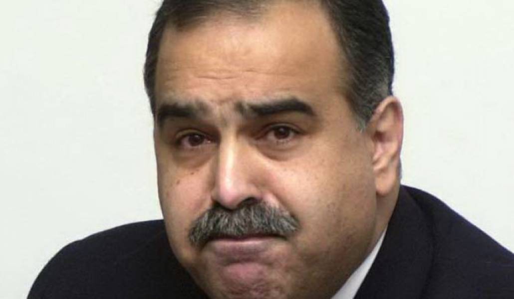 a5a1489ebe90a7767bbc7e06d9ce8baf