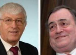 Co-rapporteurs to visit Yerevan in spring