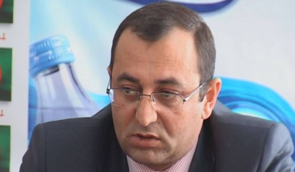 3e1caff2b9bf1a4779135f5023856a93