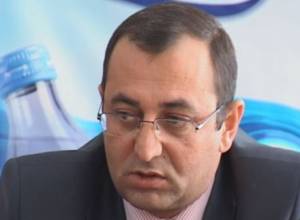 “Authorities are imitating”