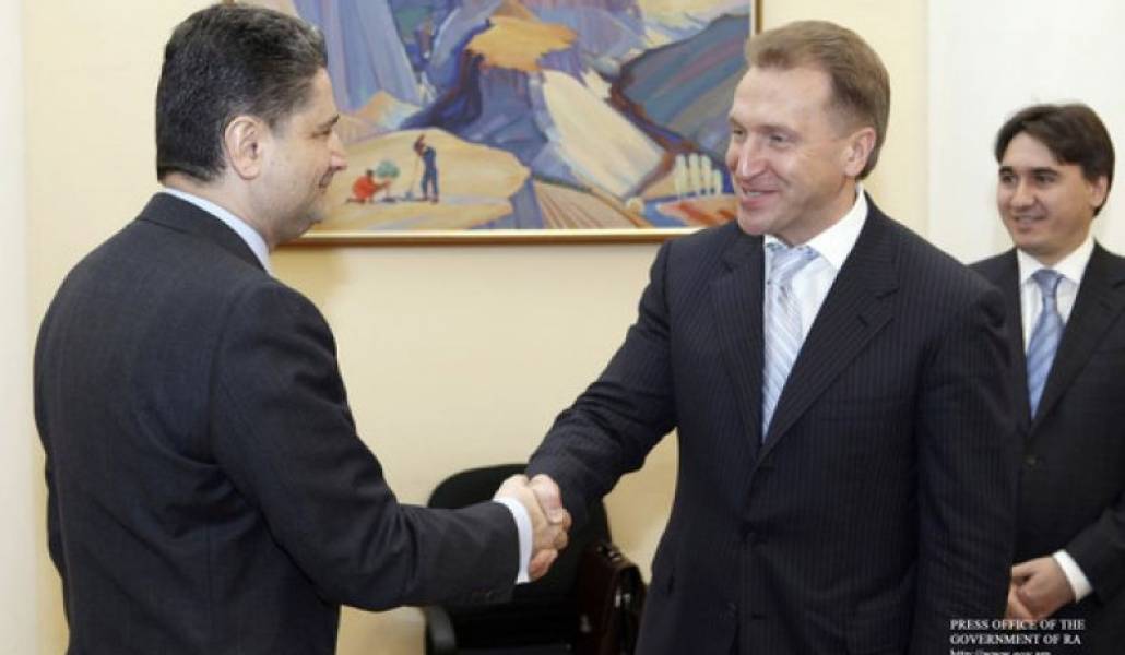 df9824ba705a20c595571a673d51c36e