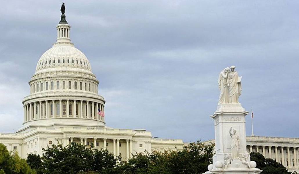 f8f3b43ff76d35a947f48345959454b7