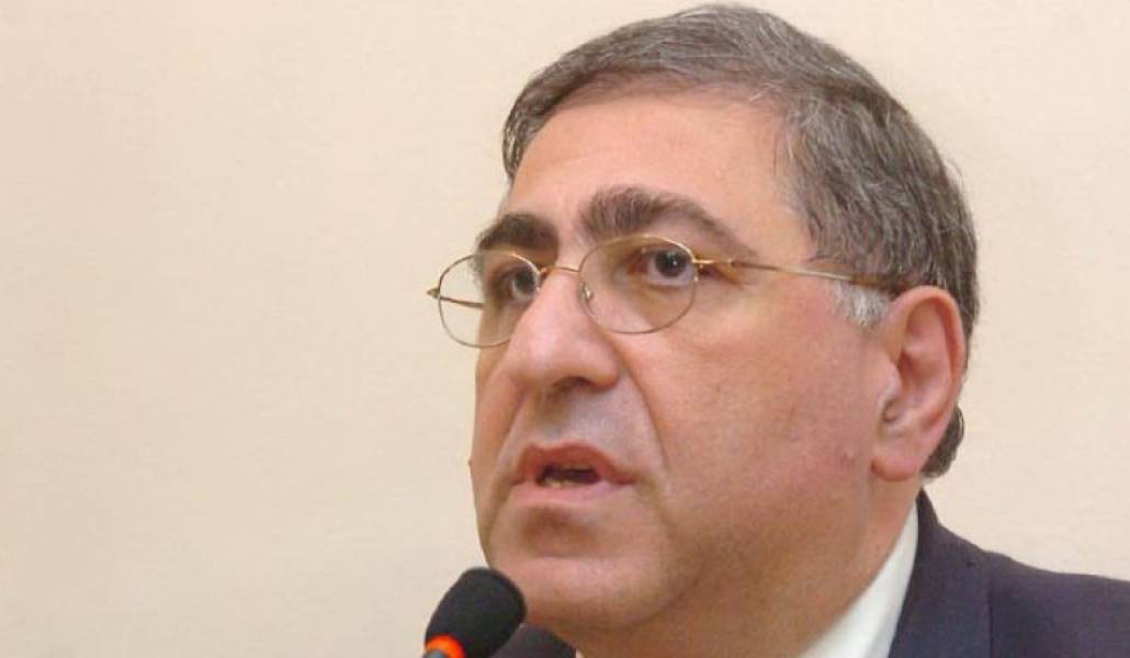 b0fbd4696443ae1c60351f8c8c923747