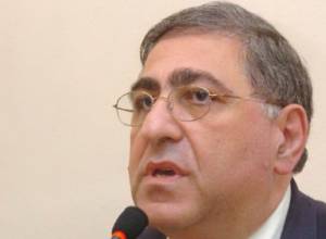 RA Consulate to open in Der Zor