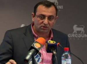 The government didn't consider the effects