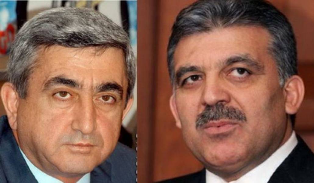 e15240c13364f9eb6277079380f17bd4