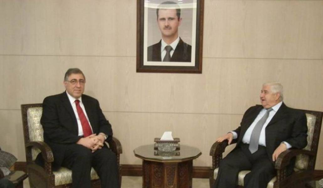 dd2f2610e39d13d32abfb9d149ae4f7a