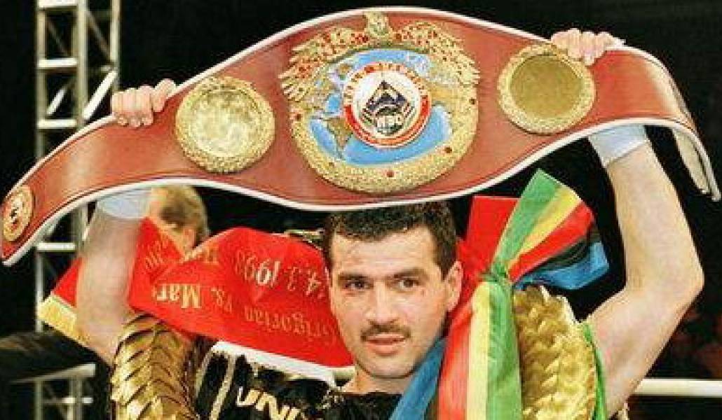 cd4baa5cb66d77a3f0d22dc14248d138