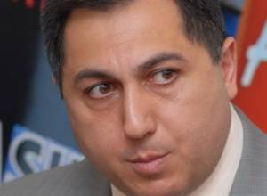 Ombudsman urges to punish officials