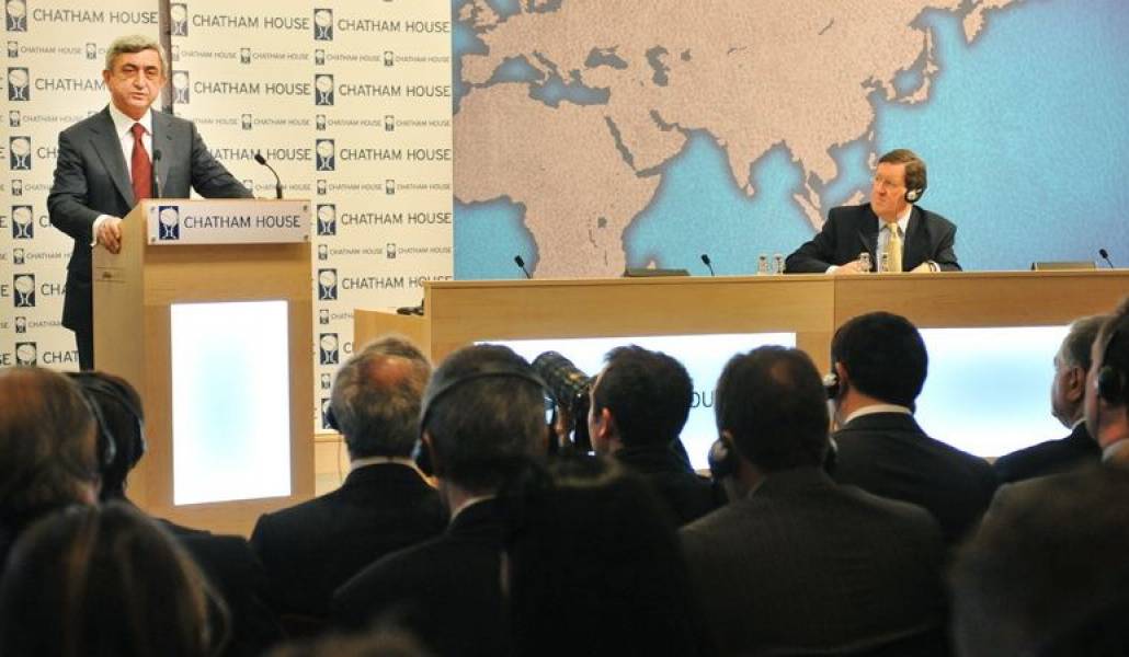 6d189aba36f1fe9cc3b926d7e5672272