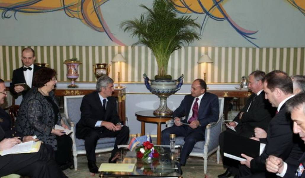 ab9aa40b4aa898e80765ab5649680309