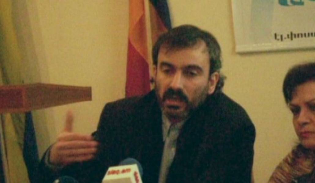 9e6216fd8d64c32bd161400364b95a6e