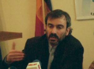 Turkey wants as much as possible