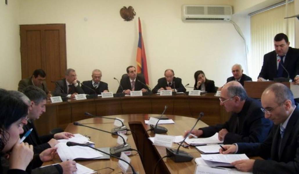 e2ca591a90b9650ff1a0ae738298e457