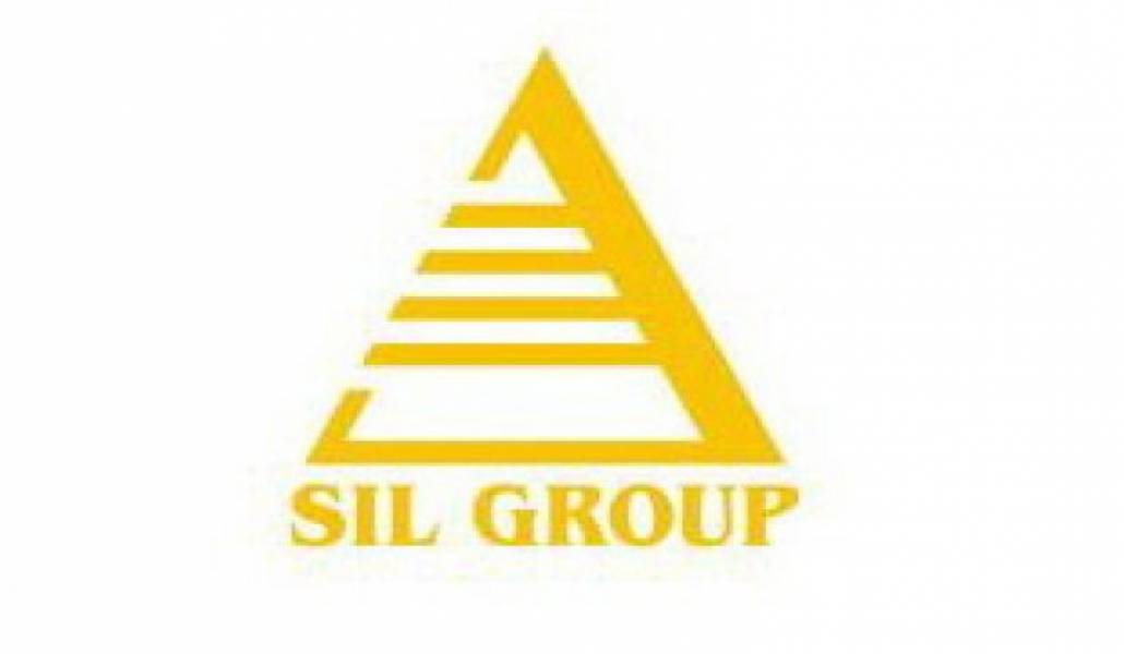 d83a44357636eb035dc3ed89cc0ad06a