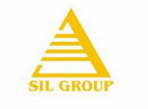 Sukiasyan taken to police station