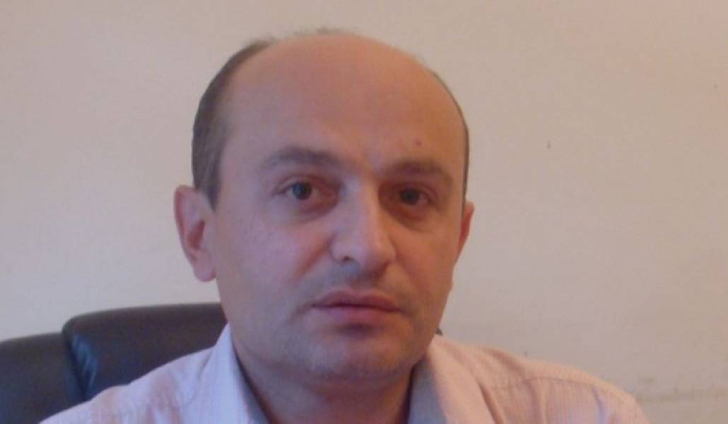 72bfc4881207c11b8e90fba42d4a051c