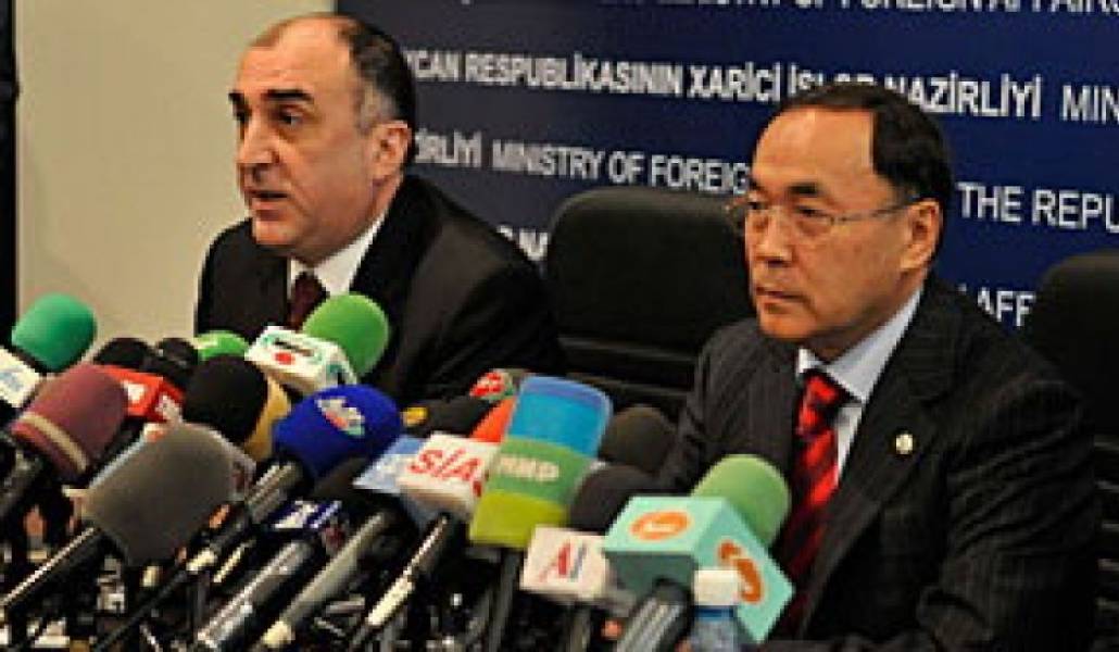 8322ab91ab774b2b28b7290c7a920652