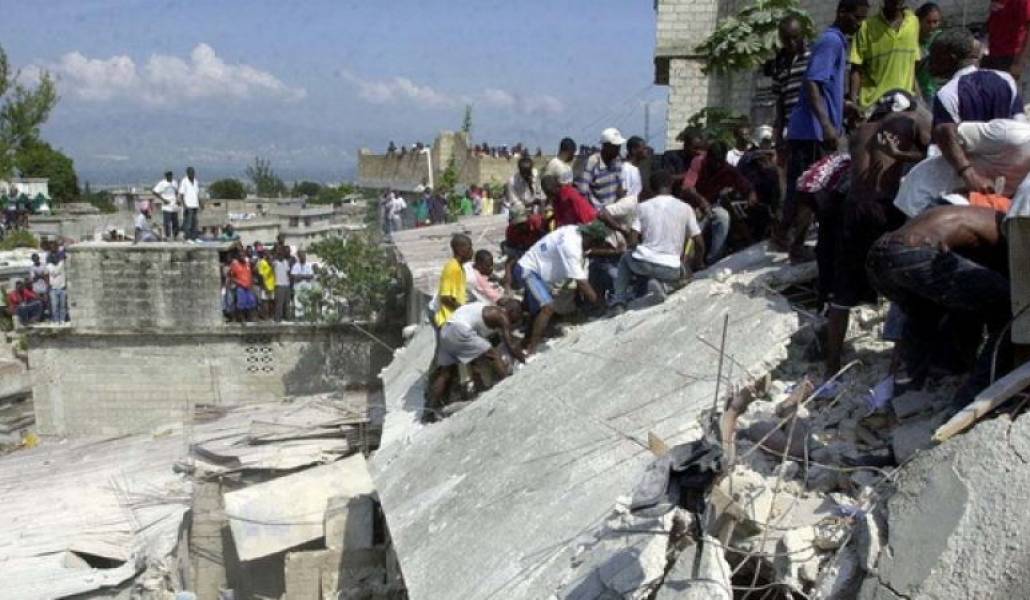 f889f1ec638c0969d9ab34f149834dae