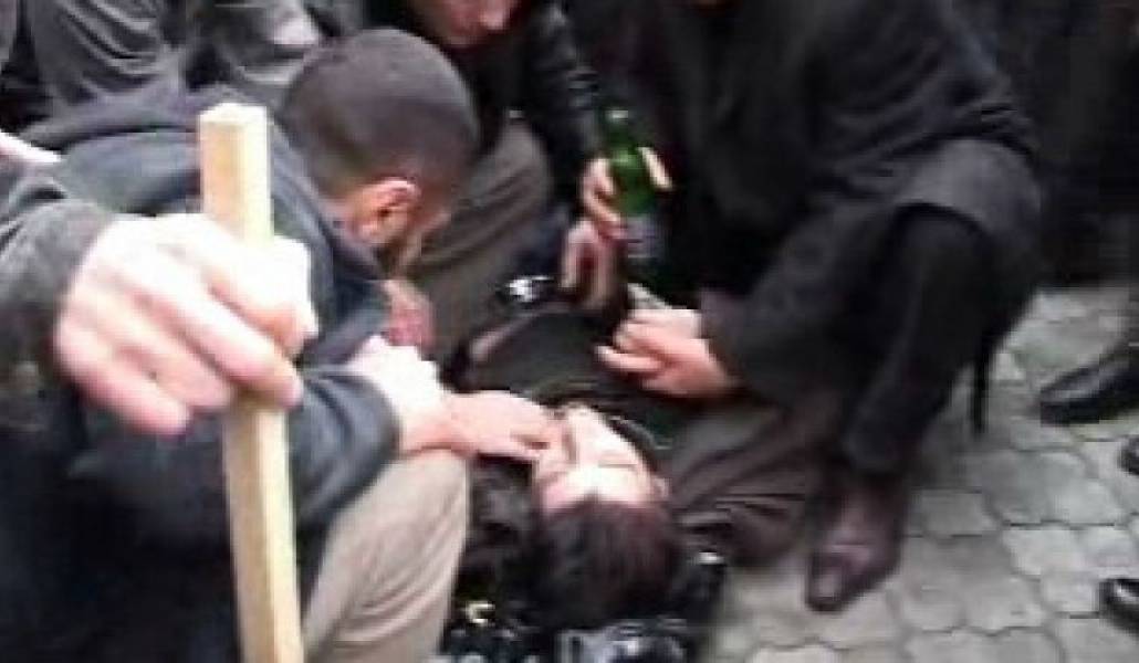 0690ccccb8412ea186d5d617a6b61d09