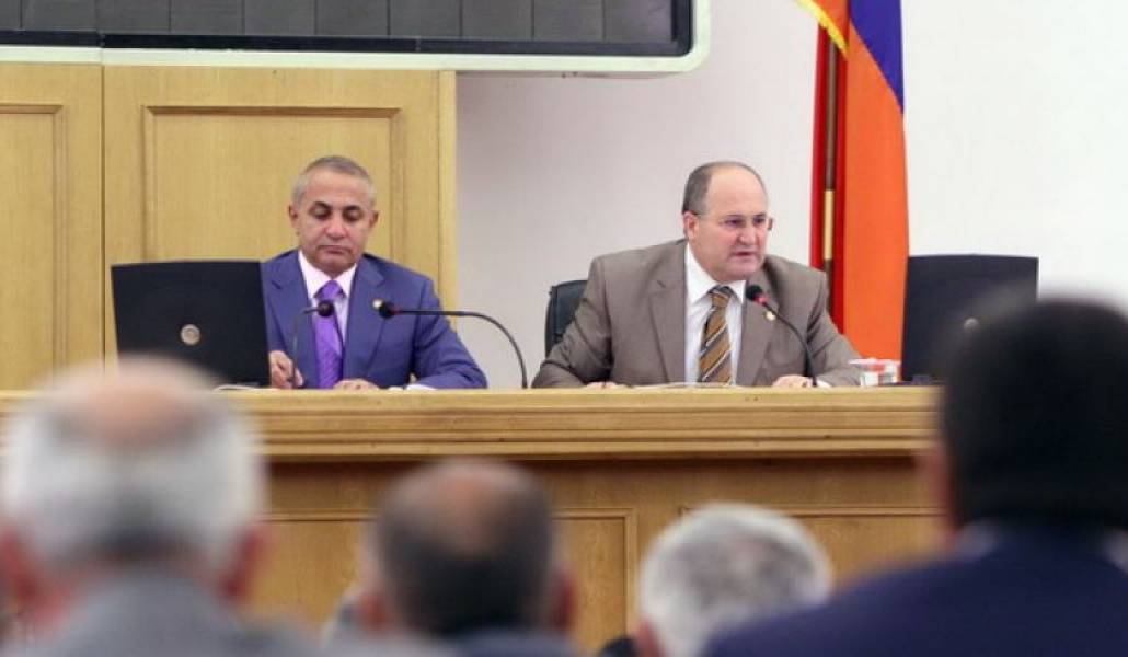 1fffb24802179f7e45f2ead35944f188