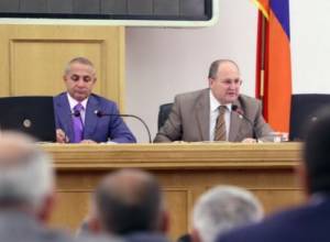 Six taxes “removed” from package