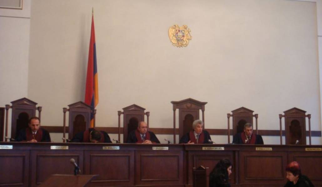 0fd0ce816d9dc33f8a9e766c0b8af8f3