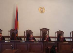 CC went to consultation room