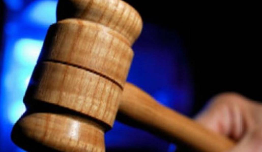 a9676b9b4a5ad1c3b60b316615806aa0