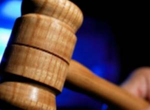 "A1+" to appeal to Cassation Court again