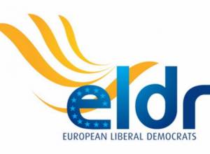 ELDR calls on Armenia to Release Political Prisoners