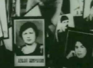 Armenian Ambassador addresses letter to UN Secretary General