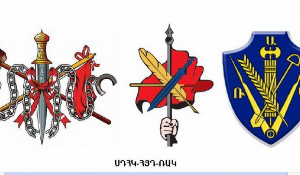 14014be2578fab852fff147f0f4cfaa9