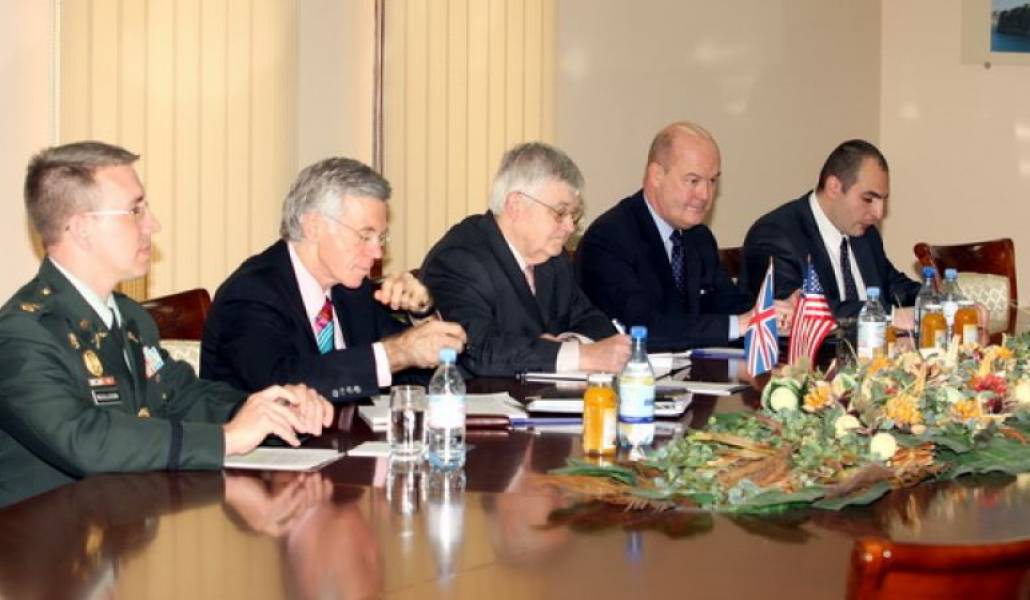 22b09925f83da85e9cef96799e33ad85