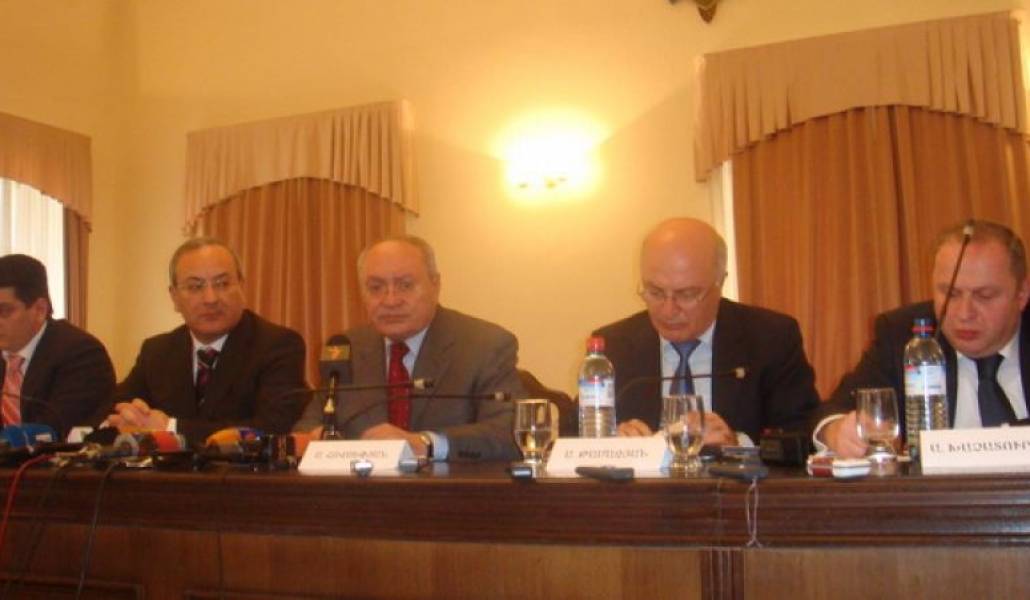 eb194672a2481228d7ef2339061873fa