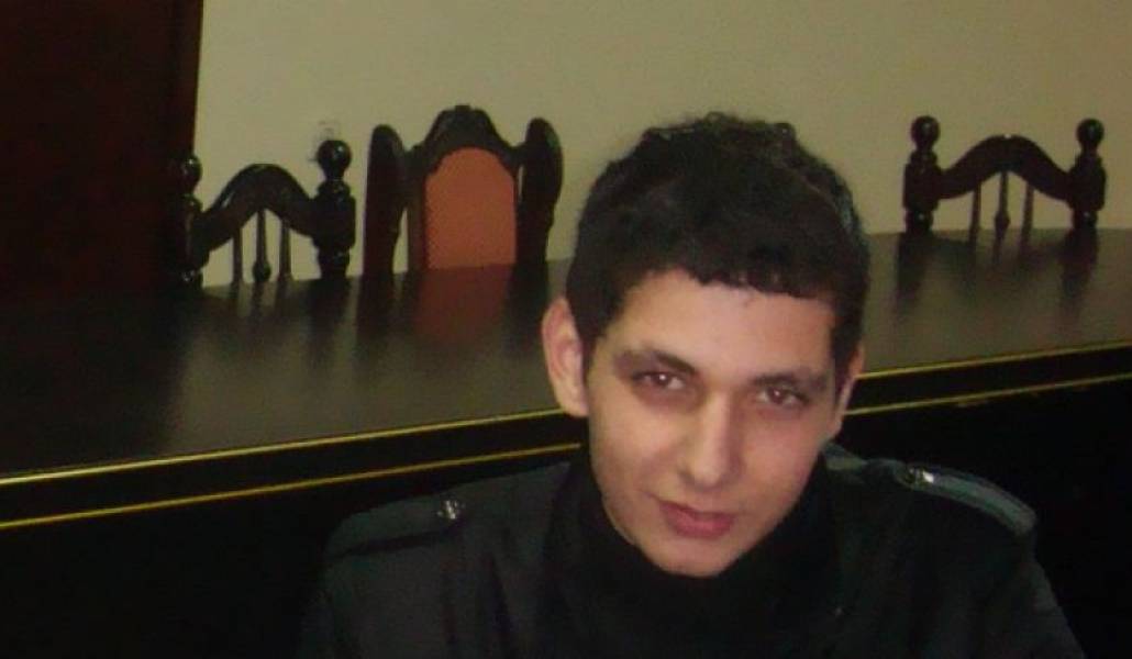 207cc9bb3a1fb6d6314b2cf3b1e48da9