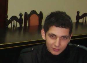 Police promise to return megaphones