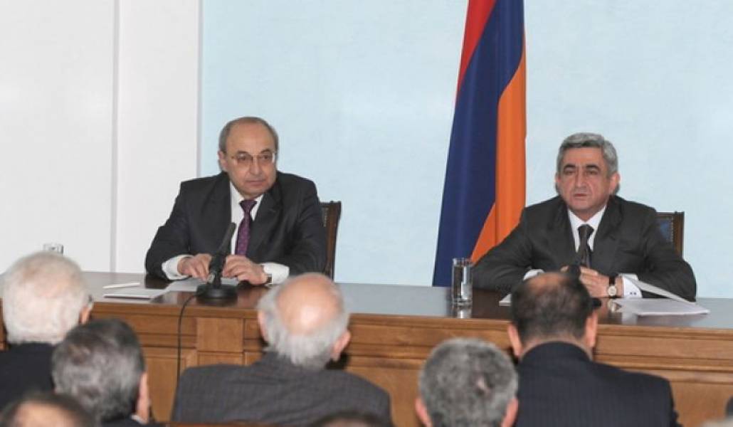 8f9909ba3cadc30c15f071649f38a185