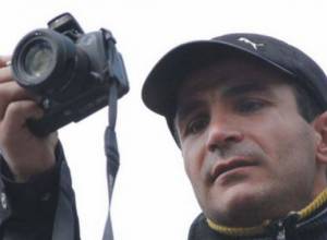 General Prosecutor’s Office condemns any act of violence