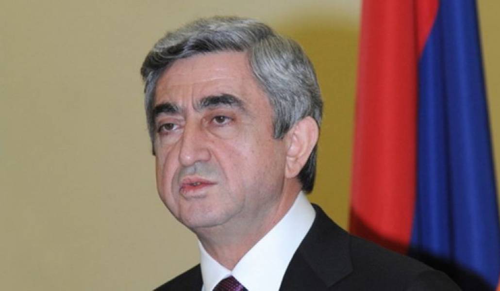 95ac72cf1a5b13ae63958833280da19f