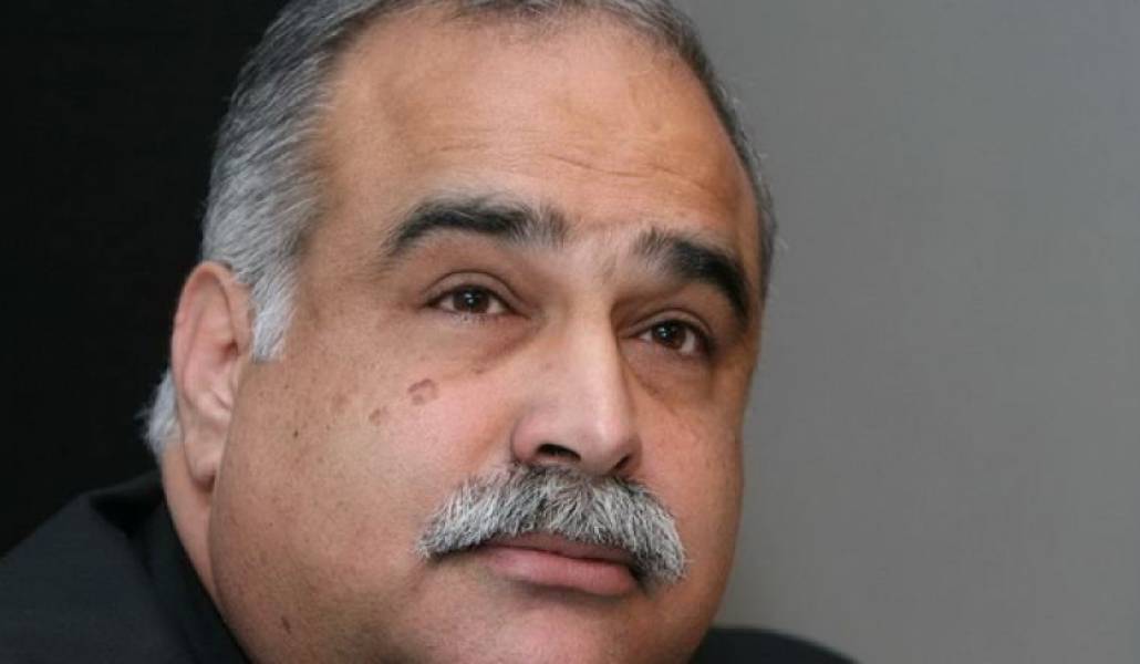 3b6aac577fdb8c3de96c7e8f9e0b21a4