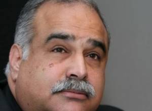 Heritage delegates leaving for Washington