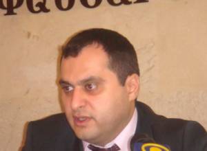 “No one has a right to poke his hand into the sphere”