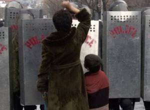 Two years have passed since March 1 deadly clashes