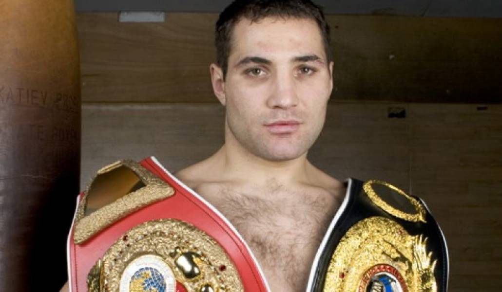 651fc0b2cf914601f5ad6979b57134b0