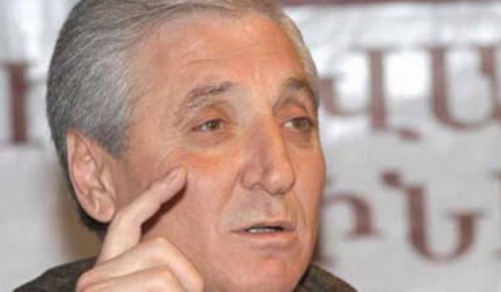 b1866369e20f7c8671fe5575f8c339d2