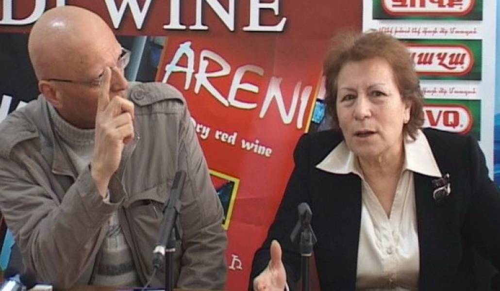 13bc76e4f440b8a08dc88fc6e6fb7a00