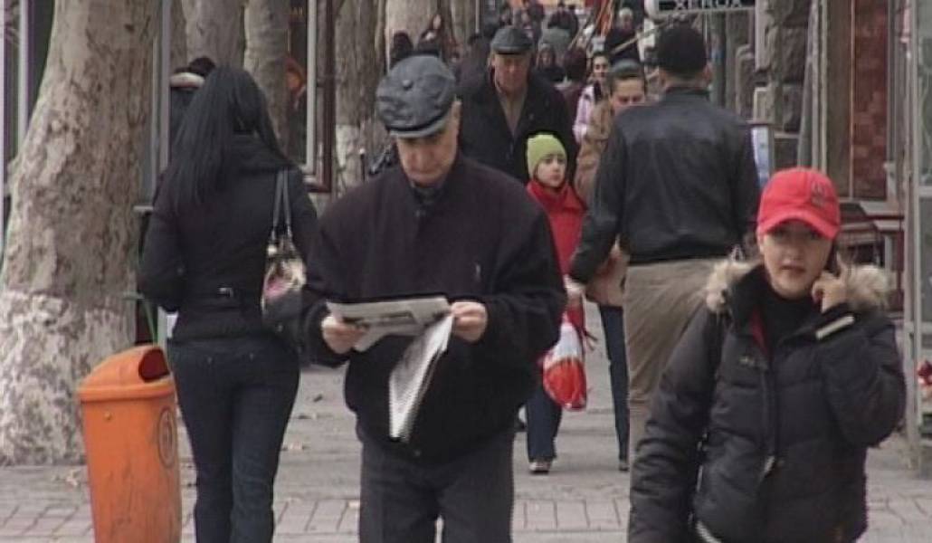 b320e43a9d4c906cd12098ff7747a7a7