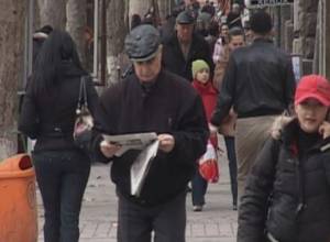 Resolution adoption is a concrete step